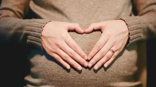海口代孕谁有抚养权,泰国试管婴儿正规中介排名中哪家好？