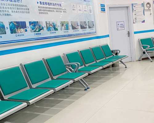 怀孕40天注意事项_怀孕初期症状小腹痛,国内超40岁“铜陵助孕试管婴儿”怀孕率