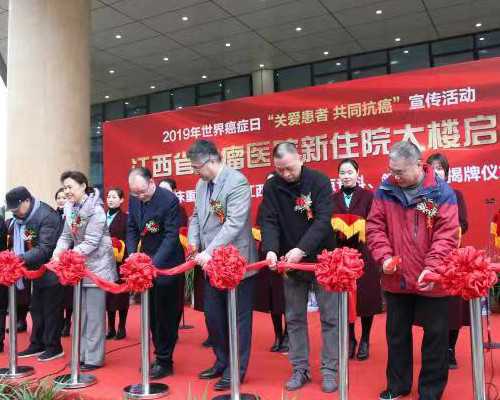 供卵孩子血型_绝经供卵论坛,鄂州做供卵三代试管婴儿有补贴吗？做供卵三代试