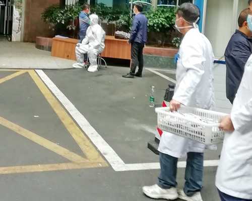 海口代怀包男孩套餐,海口有偿供卵机构，海口捐卵