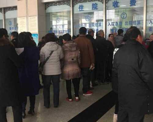 育儿保姆的工作职责_育儿师证书在哪里考,2026湛江试管婴儿成功率一览，附试管