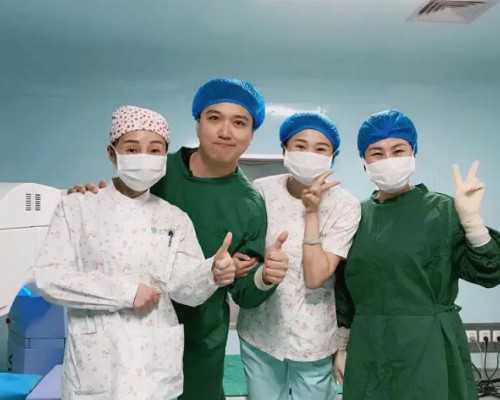 海口失独家庭助孕,海口试管婴儿价格多少？海口市妇幼保健院试管婴儿成功率