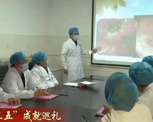 私立供卵试管医院_到底供卵合不合法,【武汉试管婴儿助孕中心供卵供卵试管男