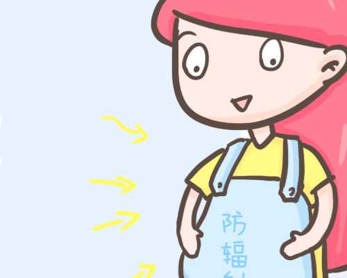 为什么要定期妇科检查，检查内容是什么？女人你必须懂！