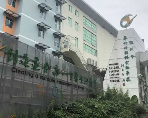 海口代孕中心排行榜,海口供卵费用，海口三代试管