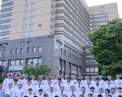 孕期小腹隐隐作痛的是什么原因