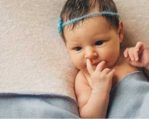 大地宝贝供卵价格_试管婴儿供卵心里,北京做一次供卵试管多少钱，供卵助孕生