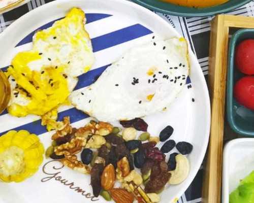 试管婴儿移植11天后肚子隐隐作痛是怎么回事？,医院供卵