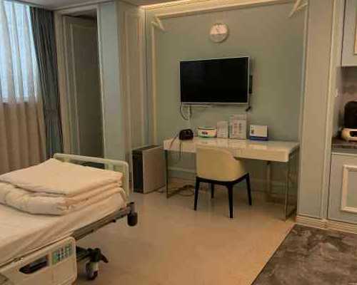 育儿教育知识经验_备孕,三明助孕医院分析：做泰国试管婴儿怎么保养卵巢提高