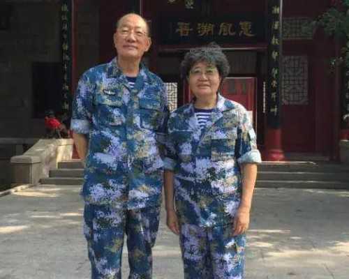 怎么找供卵助孕_做供卵试管的风险,文昌供卵供卵男孩试管医院排名？附医院介