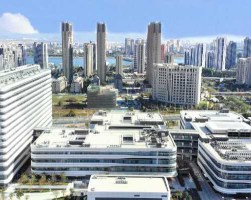 备孕女性需要戒烟_怀孕多久能人流手术,孕期B超检查的作用？