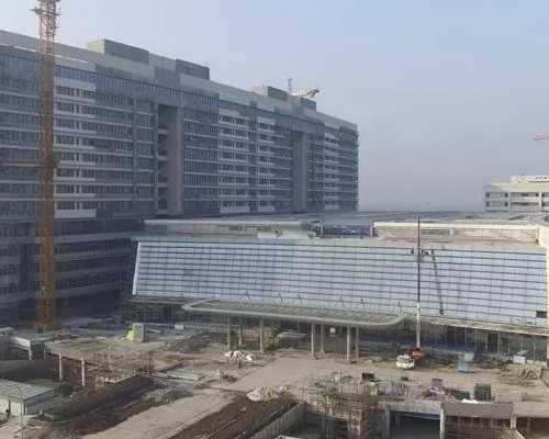 hcg数值太低的胎儿都畸形了能不能信？hcg低影不影响胎儿发育