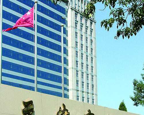 超级育儿师兰海全集_育儿假能请几个月吗,如何判断自己有不孕不育？女性不孕