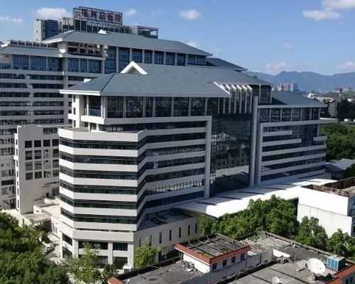 供卵需要什么手续_地下供卵试管电话,天津供卵试管包生儿子需要多少钱，202