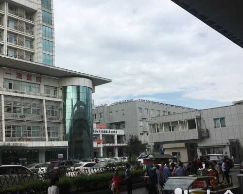 月经期间做卵泡监测会引起月经量增多吗？,试管代生公司