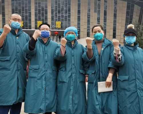 海口借卵子代怀,海口附属二院试管婴儿多少钱？