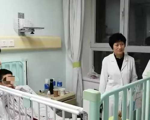 试管供卵包生男孩_供卵公司,保山供卵医院哪家成功率高,北京私立供卵试管医院