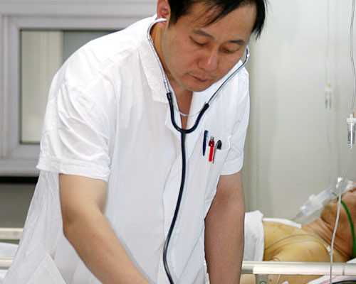 供卵公司好不好_三代试管婴儿供卵,北京供卵生男孩口碑最好的供卵机构前三名