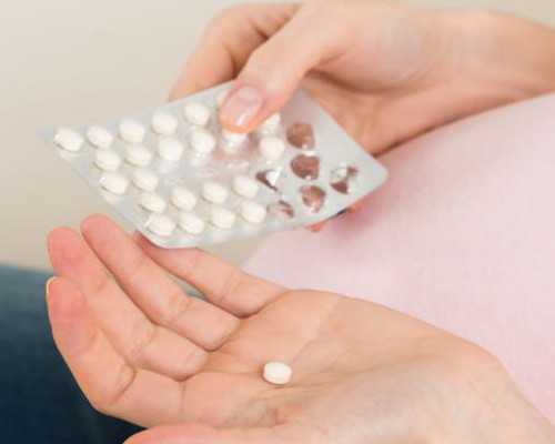 海口试管代孕供卵医院,海口三代试管婴儿