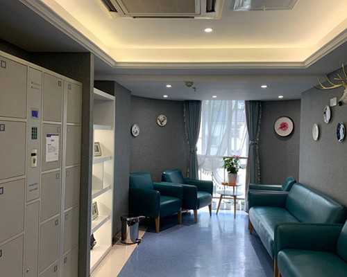 地下供卵哪家靠谱_供卵中介排名,黑河哪里能做供卵试管婴儿,哪里能做供卵试管