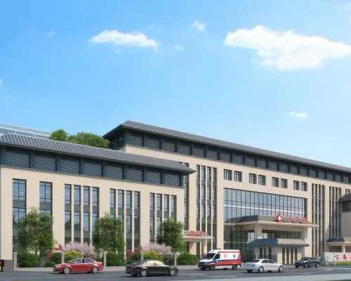 哪家试管给供卵_供卵试管,昭通做供卵试管就成功率高吗，国内供卵助孕费用及