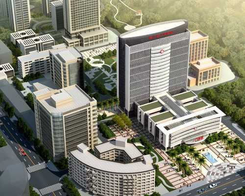 智能马桶对孕妇的危害,借卵试管费用