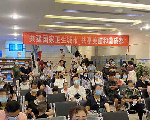 海口专业代生小孩|海口试管婴儿怀不上退款？