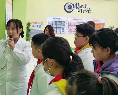 取卵打麻药会影响卵泡质量吗,正规试管助孕