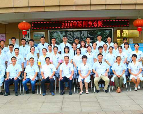 二胎没有早孕反应是否正常,试管助孕排名