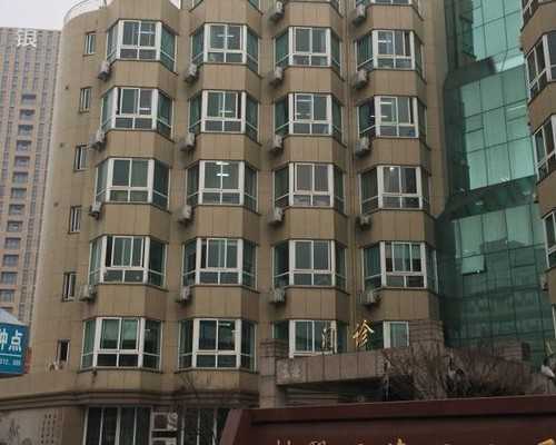 移植后10天吃黑木耳好不好？试管移植后10天吃黑木耳影响