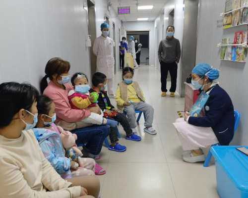 怀孕初期症状有哪些_宝宝育儿知识大全,38岁高龄女子这样备孕二胎可以一击即