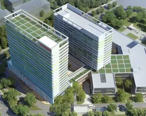 试管婴儿适合因遗传病不孕病患,供卵代怀生子