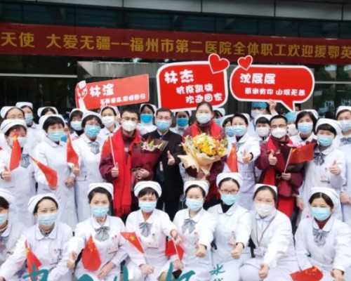 48岁试管婴儿成功经验，48岁自卵试管成功