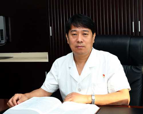 怀孕几周可以同房_怀孕可以打麻药吗,一直备孕但是排卵期同房也没怀上宝宝是