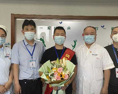 试管促排期间促黄体生成素多少正常？促排期间促黄体生成素对照表,助孕包成功