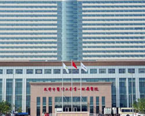 育儿嫂在哪里找合适_育儿师报考条件,女性抽烟喝酒可能会导致不孕不育吗，还