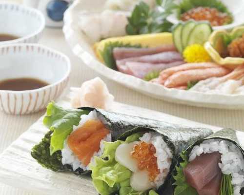 供卵三代试管婴儿_哪儿能做供卵试管,2026
天津公立医院供卵试管费用明细公开