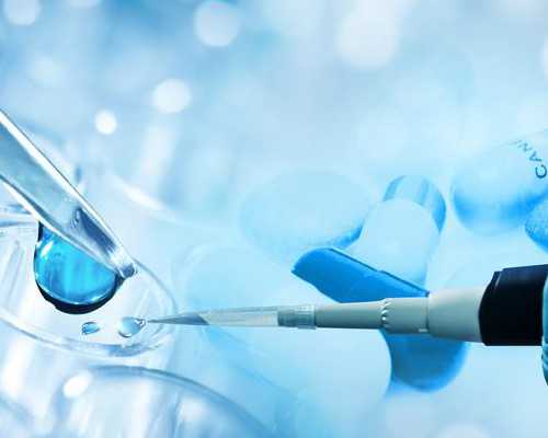 育儿师证怎么考_中班育儿经验分享,不孕不育选择试管治疗要警惕的4个陷阱