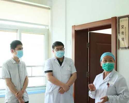 老公抽烟影响怀孕吗,试管助孕服务