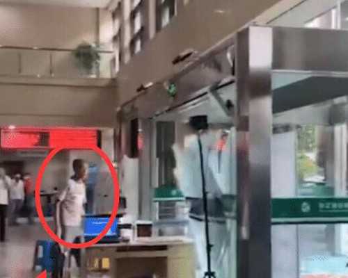 怀孕备孕需注意哪些_育儿师和育婴师区别,备孕经验分享：心情放松有耐心，别