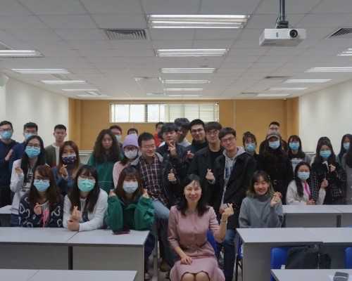 供卵机构价格_供卵就选孕妈妈,九江供卵价格,九江供卵试管借卵生男孩价格多少