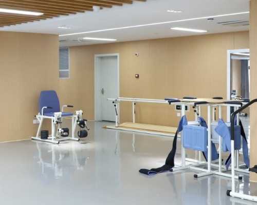 海口同性男男代怀,盘点海口玛丽医院试管婴儿费用明显，看完这篇心中有数