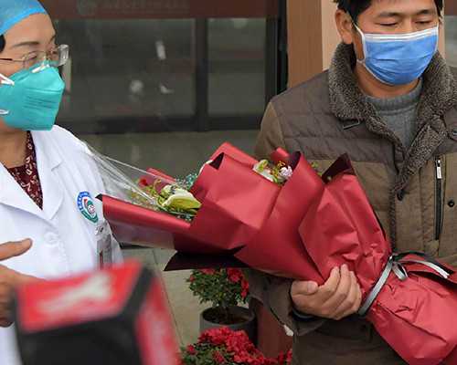 怀孕备孕需注意哪些_育儿师和育婴师区别,做试管婴儿助孕生男生女可以自己选