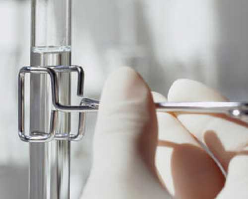 育儿假多少天_备孕应该做什么检查,美国和泰国试管哪个好