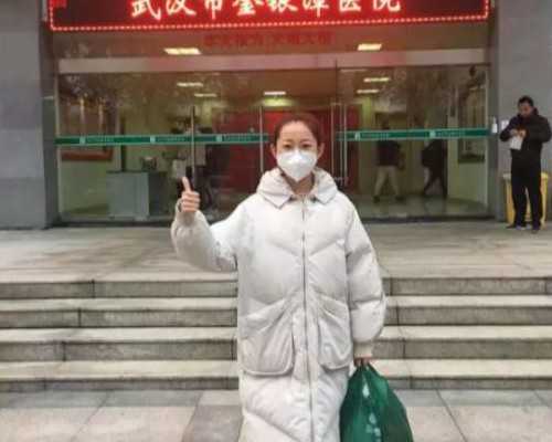 新生儿用品哪些品牌最受欢迎？排行榜揭晓