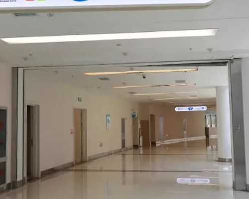 供卵包男孩_供卵以后会幸福吗,2026
东阳供卵试管包生男孩医院排名公布！附供