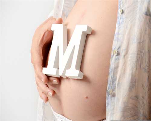 最早怎么看出怀孕_怀孕的症状前兆,男性不孕不育的原因和治疗方法