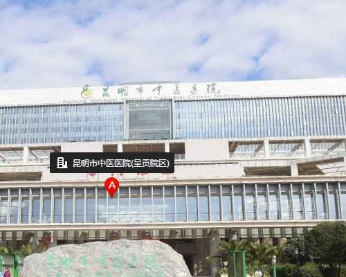 备孕三个月计划表_育儿嫂中介公司投诉,经期为什么一点感觉都没有