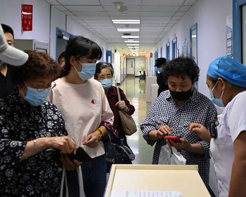 供卵交流群_正规供卵价格表,天津供卵供卵试管机构可以做输卵管结核吗？