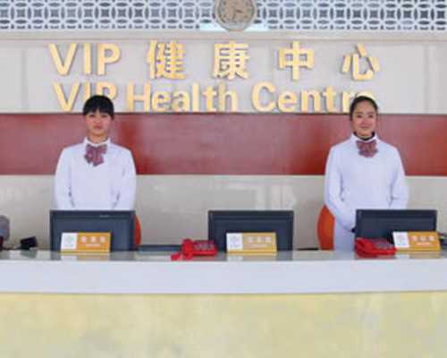 供卵联系方式_供卵专业医院排名,中卫供卵试管婴儿个人空间,供卵试管婴儿流程